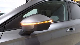 SEAT Ateca 1.0 TSI 10/2022