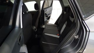 SEAT Ateca 1.0 TSI 10/2022