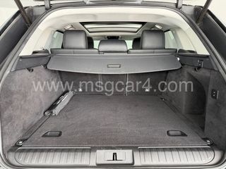 Range Rover Sport 3.0SDV6 S 4x4 2020 98.000kms