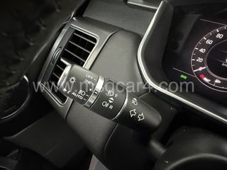 Range Rover Sport 3.0SDV6 S 4x4 2020 98.000kms