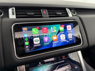 Range Rover Sport 3.0SDV6 S 4x4 2020 98.000kms