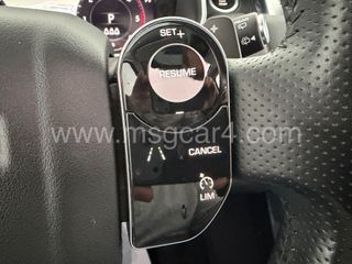 Range Rover Sport 3.0SDV6 S 4x4 2020 98.000kms