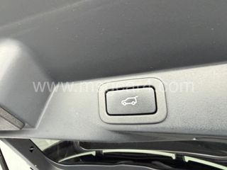 Range Rover Sport 3.0SDV6 S 4x4 2020 98.000kms