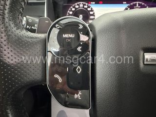 Range Rover Sport 3.0SDV6 S 4x4 2020 98.000kms