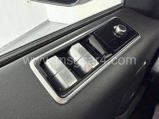 Range Rover Sport 3.0SDV6 S 4x4 2020 98.000kms