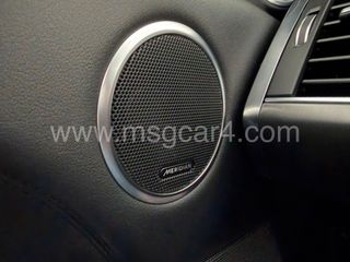 Range Rover Sport 3.0SDV6 S 4x4 2020 98.000kms