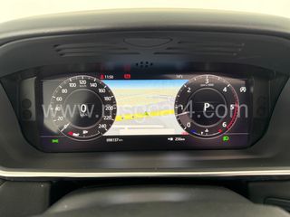 Range Rover Sport 3.0SDV6 S 4x4 2020 98.000kms