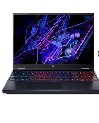 Predator Helios Neo 18 Portátil gaming | PHN18-71