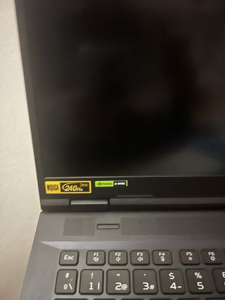 Predator Helios Neo 18 Portátil gaming | PHN18-71