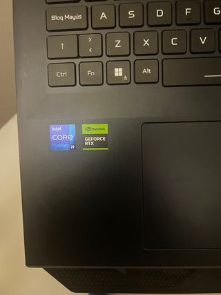 Predator Helios Neo 18 Portátil gaming | PHN18-71