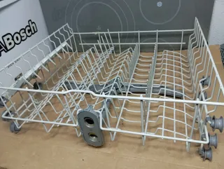 Cesta superior lavavajillas BOSCH SIEMENS Balay