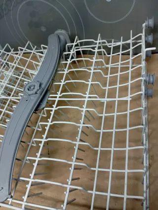 Cesta superior lavavajillas BOSCH SIEMENS Balay