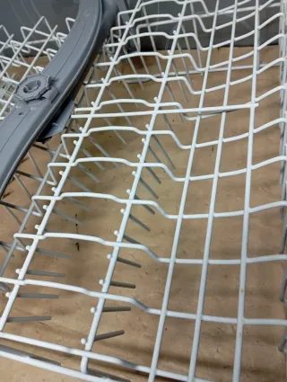 Cesta superior lavavajillas BOSCH SIEMENS Balay