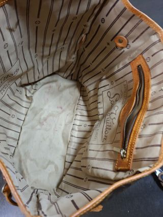 Borsa Louis Vuitton Monogram