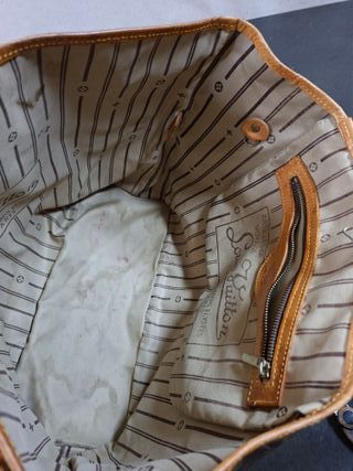 Borsa Louis Vuitton Monogram