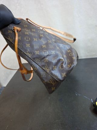 Borsa Louis Vuitton Monogram