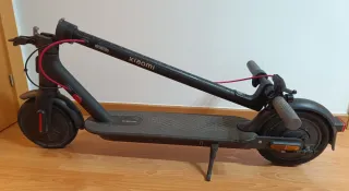 Xiaomi Scooter 3 Lite
