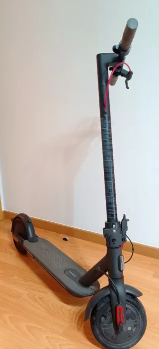 Xiaomi Scooter 3 Lite