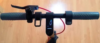 Xiaomi Scooter 3 Lite