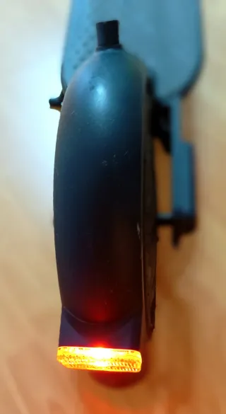 Xiaomi Scooter 3 Lite