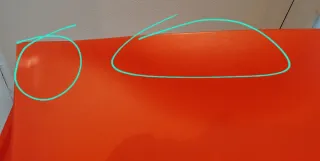 Sabaters Trones Ikea