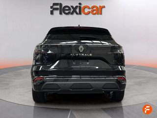 Renault Austral Evolution E-Tech Full Hybrid 147kW