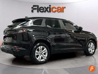 Renault Austral Evolution E-Tech Full Hybrid 147kW