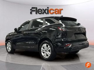 Renault Austral Evolution E-Tech Full Hybrid 147kW