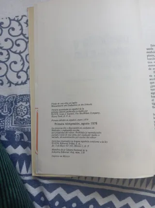 Vendo Libro:Medición y evaluación escolar.