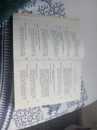 Vendo Libro:Medición y evaluación escolar.