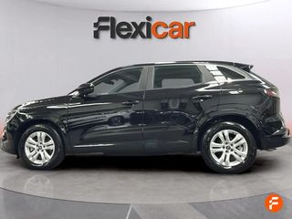 Renault Austral Evolution E-Tech Full Hybrid 147kW