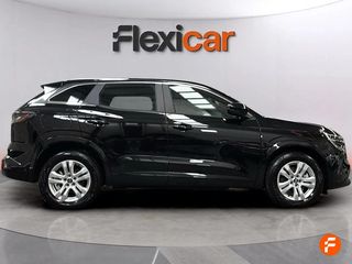 Renault Austral Evolution E-Tech Full Hybrid 147kW