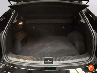 Renault Austral Evolution E-Tech Full Hybrid 147kW