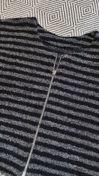 Lote 1 de ropa estilo urbano  Talla XS/S