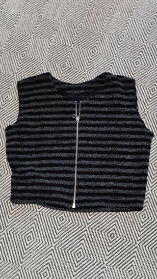 Lote 1 de ropa estilo urbano  Talla XS/S