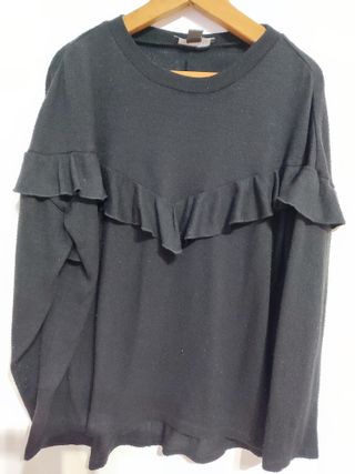 Lote 1 de ropa estilo urbano  Talla XS/S