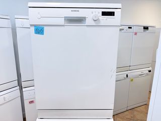 LAVAVAJILLAS SIEMENS 60 CM A+ GARANTÍA/ENVIO!