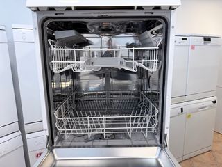 LAVAVAJILLAS SIEMENS 60 CM A+ GARANTÍA/ENVIO!