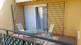 ALQUILER VACACIONAL EN ISLA CRISTINA