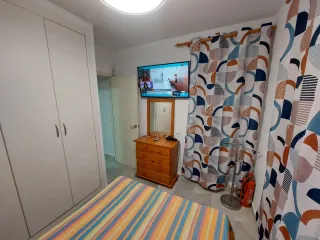 ALQUILER VACACIONAL EN ISLA CRISTINA