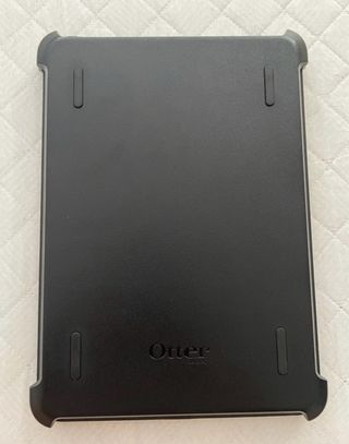 Funda Otterbox iPad 8ª Gen