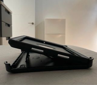 Funda Otterbox iPad 8ª Gen