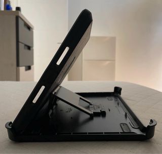 Funda Otterbox iPad 8ª Gen