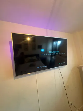 Console PS2 con controller, 1 gioco, problema di memoria e lettore