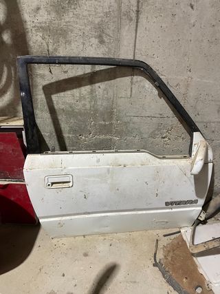 Puerta Suzuki Vitara
