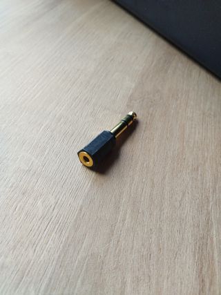 Teclado Casio CTK-2100