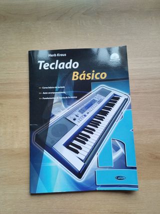 Teclado Casio CTK-2100