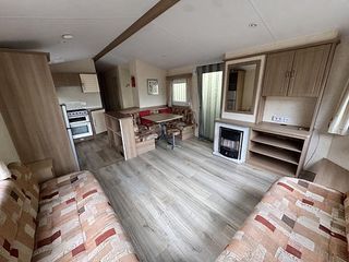 Home Mobil / Casa Movil