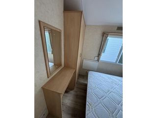 Home Mobil / Casa Movil