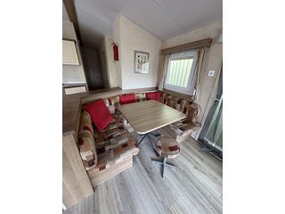 Home Mobil / Casa Movil